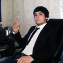  -,   , 32 ,   ,   , c 