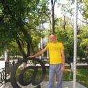 ���������� �����, ���� ������� Aleksey zax, 37 ���, ������������ ��� ������, ����� � ���������, c�������� ���������