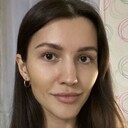 ���������� �����, ���� ������� �����, 30 ���, ������������ ��� c�������� ���������