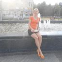 ���������� ����, ���� ������� �������, 42 ����, ������������ 