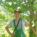 ���������� ��������, ���� ������� ������, 49 ���, ������������ ��� ������, ����� � ���������