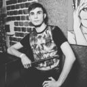 ���������� ���������, ���� ������� ����, 28 ���, ������������ ��� ������, ����� � ���������, c�������� ���������, ���������