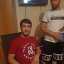 ���������� �����, ���� ������� �����, 26 ���, ������������ ��� ������, ����� � ���������