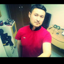  -,   , 40 ,   ,   , c 