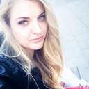 ���������� ����, ���� ������� ����, 41 ���, ������������ ��� ������, ����� � ���������