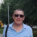 ���������� �������, ���� ������� ����������, 38 ���, ������������ ��� ������, ����� � ���������, c�������� ���������