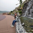  Asan,   , 23 ,   