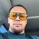  ,   , 33 ,     , c 