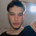  ,   , 19 ,   ,   , 