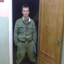  ,   , 34 ,     , c 