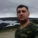 ���������� ������, ���� ������� �������, 52 ����, ������������ ��� ������, ����� � ���������, c�������� ���������