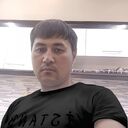  ,   Aziz, 41 ,   ,   