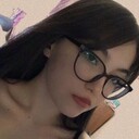  ,   , 20 ,     , c 