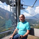 ���������� ���������, ���� ������� ��������, 50 ���, ������������ ��� ����� � ���������, c�������� ���������