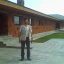  ,   Grigor, 81 ,   