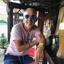 ���������� ������, ���� ������� �����, 53 ����, ������������ ��� ������, ����� � ���������