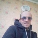 ���������� ������, ���� ������� ��������, 42 ����, ������������ ��� ������, ����� � ���������, c�������� ���������, ���������