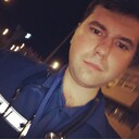 ���������� �������, ���� ������� ���������, 29 ���, ������������ ��� ������, ����� � ���������, c�������� ���������, ���������