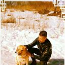 ���������� ������������, ���� ������� ����, 27 ���, ������������ ��� ������