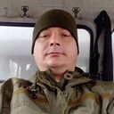 ���������� ����, ���� ������� ���, 40 ���, ������������ ��� ������, ����� � ���������, ���������