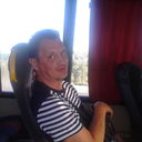 ���������� ��������, ���� ������� ������, 48 ���, ������������ ��� ������