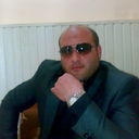  ,   Meqas, 45 ,     , c , 