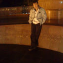  ,   Kitaec, 36 ,     , c 