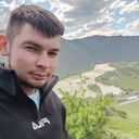 ���������� �������, ���� ������� �����, 30 ���, ������������ ��� ������, ����� � ���������, c�������� ���������, ���������