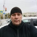  ,   , 49 ,   ,   , c , 