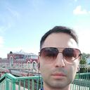  ,   , 42 ,     , c , 