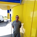  ,   , 65 ,   ,   , c 