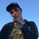 ���������� �����-���������, ���� ����� �������, 23 ����, ������������ ��� ������, ����� � ���������, c�������� ���������