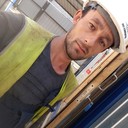 ���������� ������, ���� ������� �����, 33 ����, ������������ ��� ������, ����� � ���������, c�������� ���������