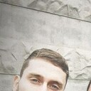 ���������� ������, ���� ����� Zombi, 25 ���, ������������ ��� ������, ����� � ���������