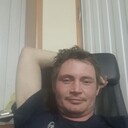 ���������� ����������, ���� ������� �������, 34 ����, ������������ ��� ������, ����� � ���������, c�������� ���������, ���������