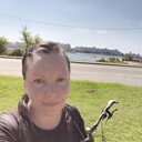 ���������� �����-���������, ���� ������� �������, 51 ���, ������������ ��� ������, ���������