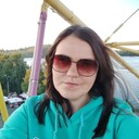 ���������� ������ �����, ���� ������� Alyona, 34 ����, ������������ ��� ������, ����� � ���������, c�������� ���������, ���������