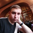  ,   Memchik, 23 ,   c 