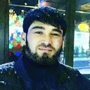 ���������� ������, ���� ������� ����, 28 ���, ������������ ��� ������, ����� � ���������