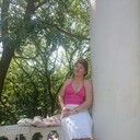  ,   , 55 ,   ,   , c , 