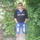 ���������� ������������, ���� ������� �����, 36 ���, ������������ ��� ������, ����� � ���������, c�������� ���������