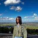 ���������� �������, ���� ������� Kris, 25 ���, ������������ ��� ������, ����� � ���������, ���������