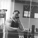 ���������� ������, ���� ����� ������, 21 ���, ������������ ��� ������, ����� � ���������, c�������� ���������, ���������