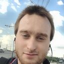 ���������� �������, ���� ������� �����, 30 ���, ������������ ��� ����� � ���������, c�������� ���������