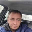 ���������� �����, ���� ������� Georgiy, 41 ���, ������������ ��� ������, ����� � ���������, c�������� ���������, ���������