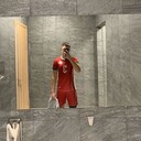 ���������� �����������, ���� ����� �����, 20 ���, ������������ ��� ������, ����� � ���������