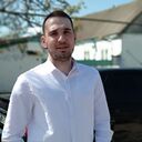 ���������� ������, ���� ������� �����, 39 ���, ������������ ��� ������, ����� � ���������, c�������� ���������