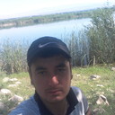  ,   , 31 ,   