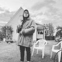 ���������� ������������, ���� ������� AnakinSkywkr, 33 ����, ������������ ��� ������, ����� � ���������, c�������� ���������, ���������