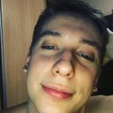 ���������� ���������, ���� ����� �����, 25 ���, ������������ ��� ������, ����� � ���������, c�������� ���������